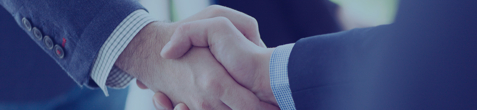 PP电子5金狮·(中国区)游戏官方网站