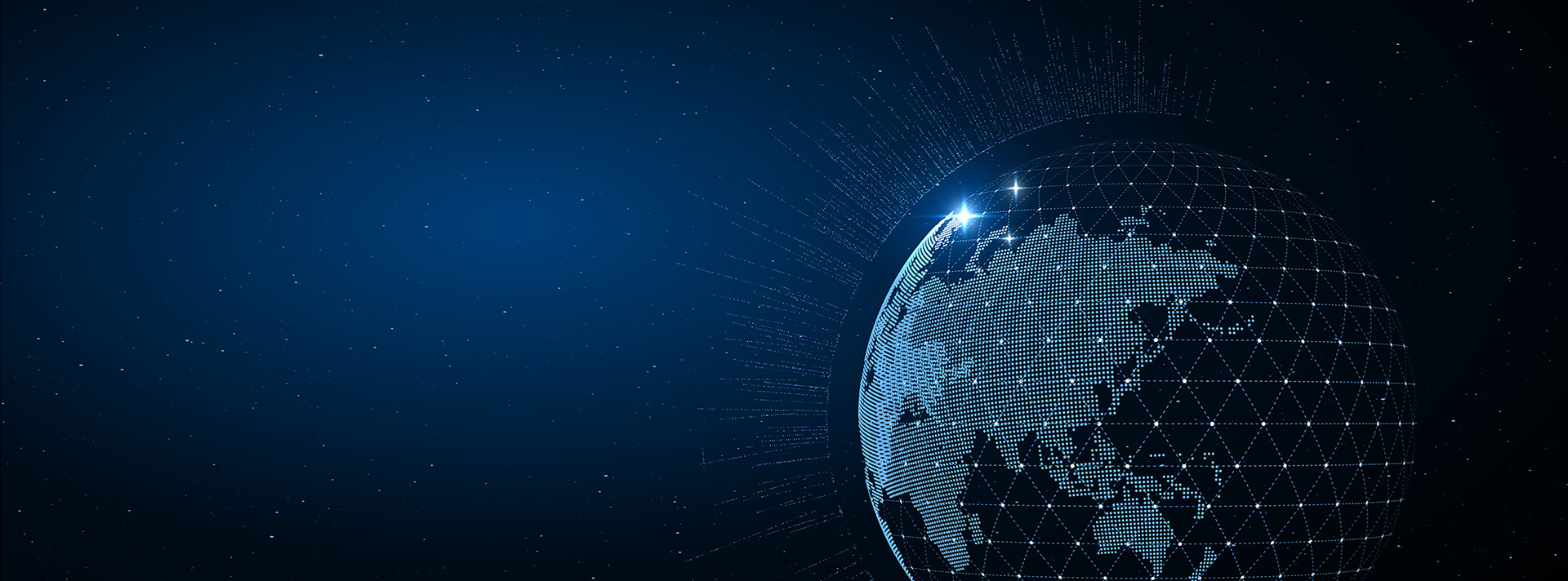 PP电子5金狮·(中国区)游戏官方网站