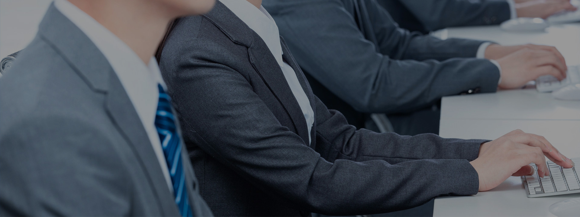 PP电子5金狮·(中国区)游戏官方网站