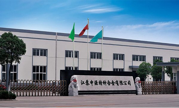 PP电子5金狮·(中国区)游戏官方网站