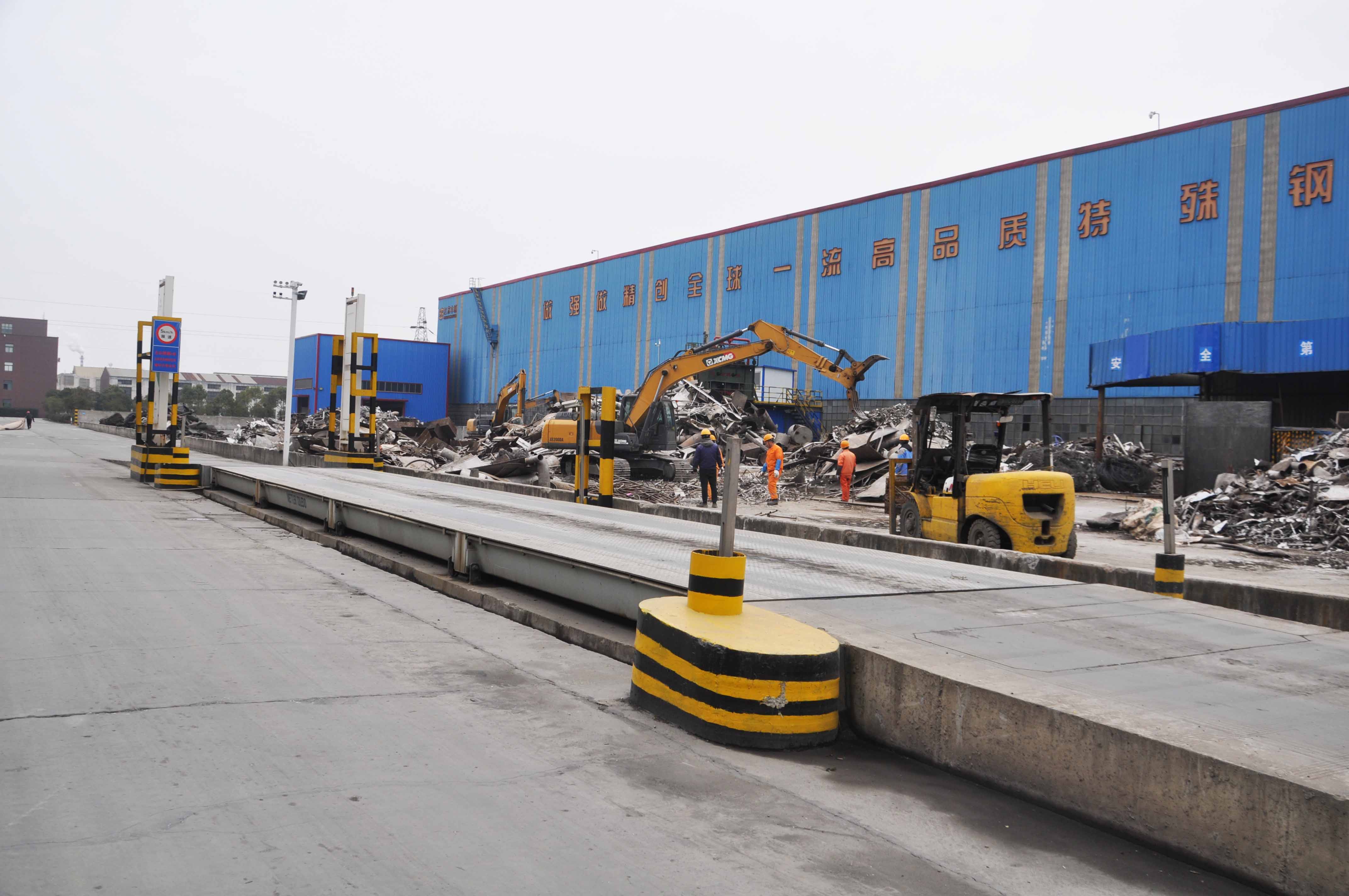 PP电子5金狮·(中国区)游戏官方网站