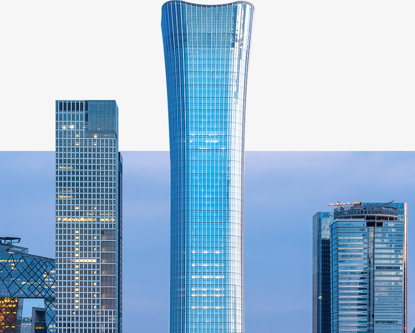 PP电子5金狮·(中国区)游戏官方网站