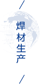 PP电子5金狮·(中国区)游戏官方网站