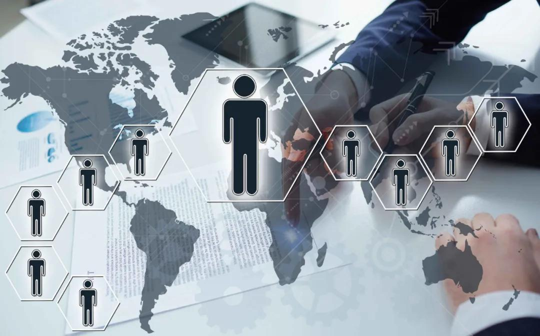 PP电子5金狮·(中国区)游戏官方网站