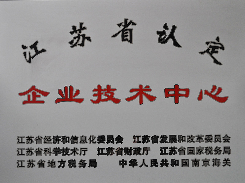 PP电子5金狮·(中国区)游戏官方网站