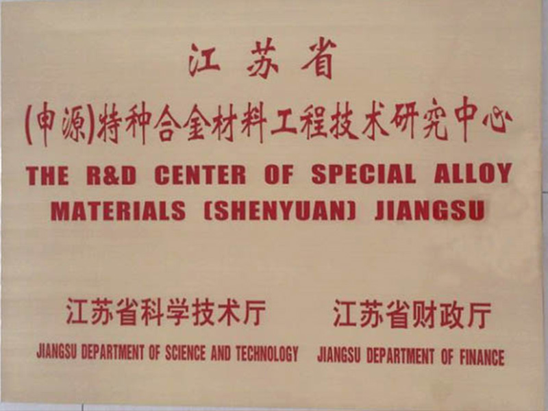 PP电子5金狮·(中国区)游戏官方网站