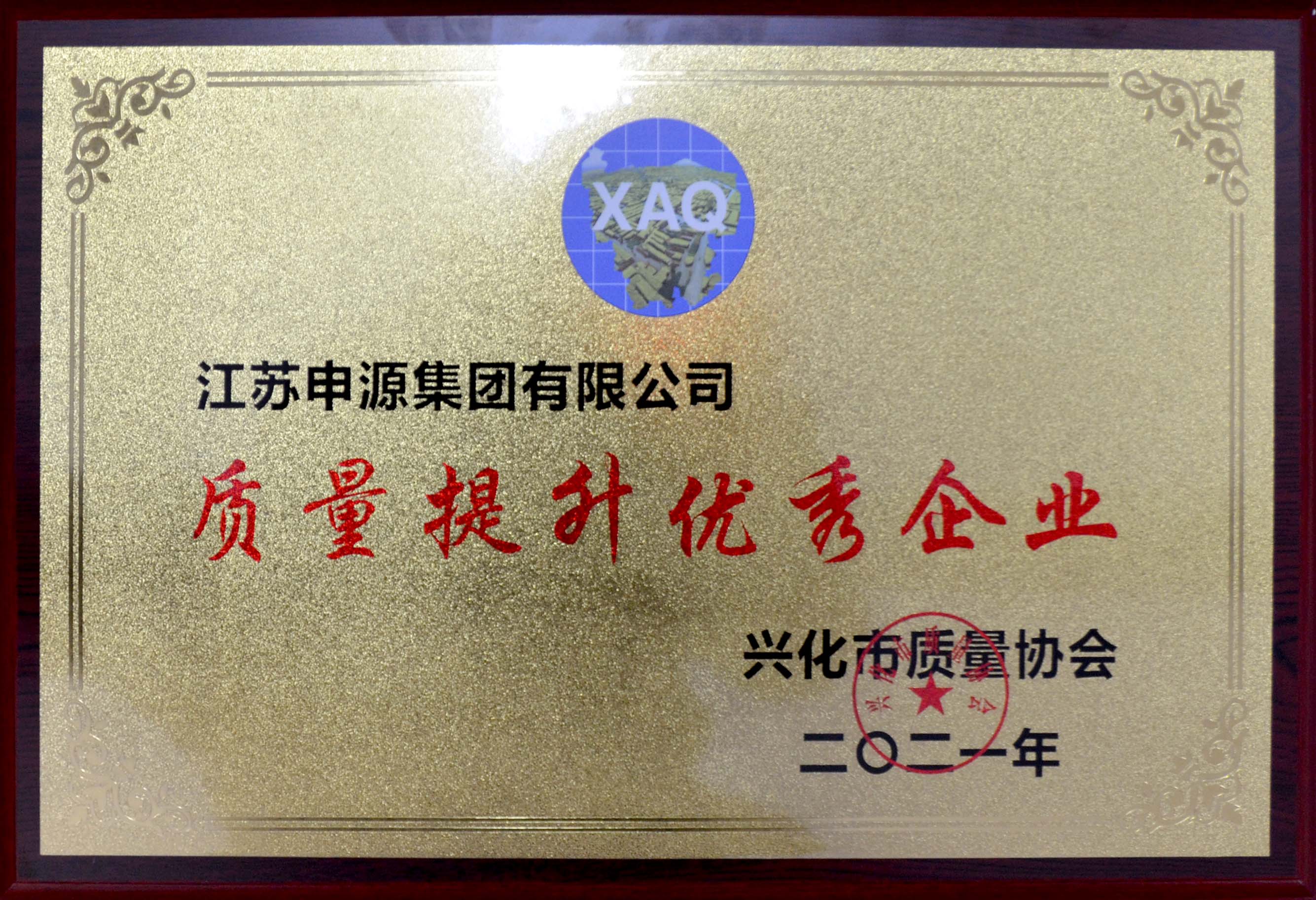 PP电子5金狮·(中国区)游戏官方网站