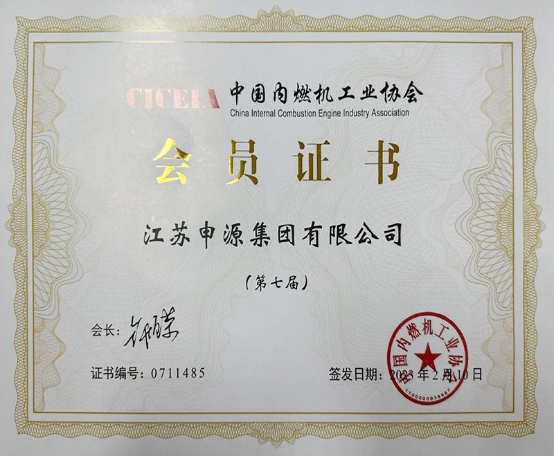 PP电子5金狮·(中国区)游戏官方网站