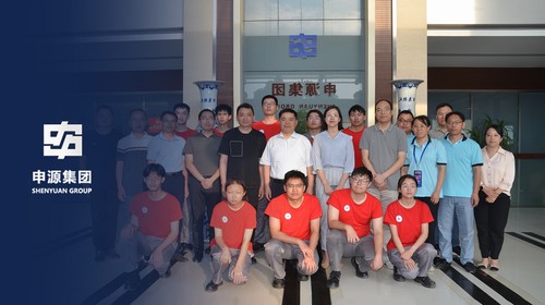 PP电子5金狮·(中国区)游戏官方网站