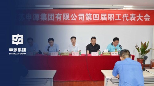 PP电子5金狮·(中国区)游戏官方网站