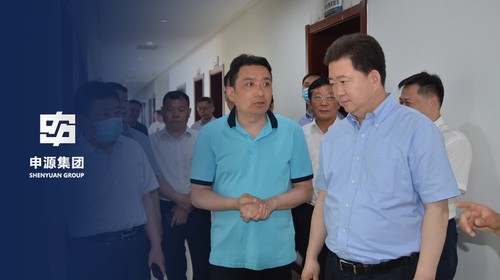 PP电子5金狮·(中国区)游戏官方网站