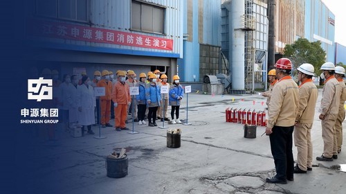 PP电子5金狮·(中国区)游戏官方网站