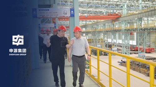 PP电子5金狮·(中国区)游戏官方网站