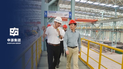 PP电子5金狮·(中国区)游戏官方网站