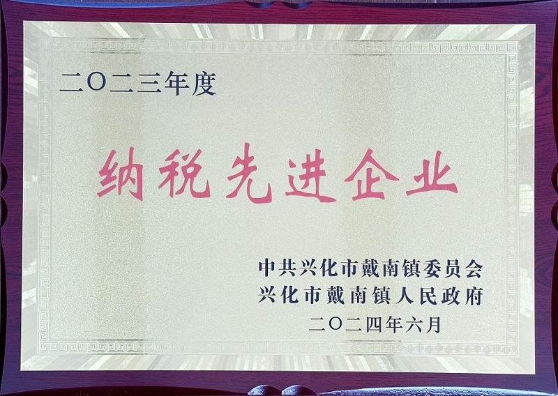PP电子5金狮·(中国区)游戏官方网站