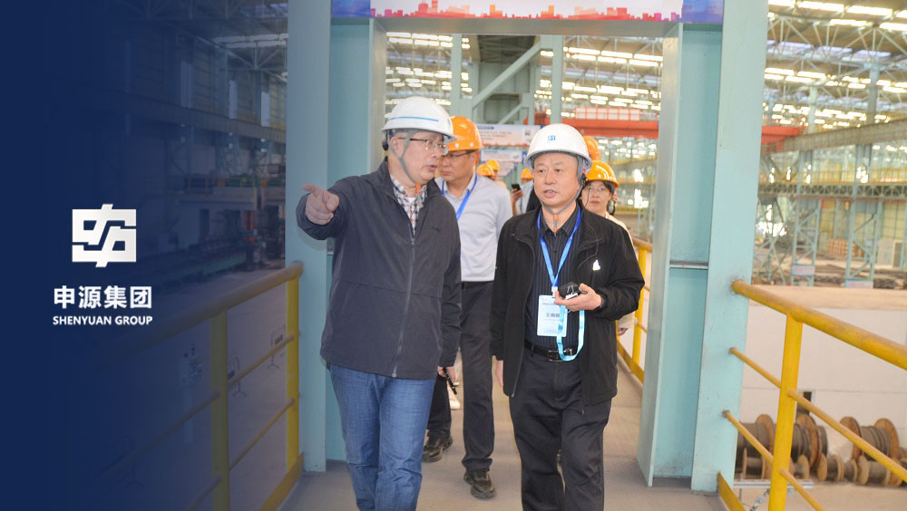 PP电子5金狮·(中国区)游戏官方网站