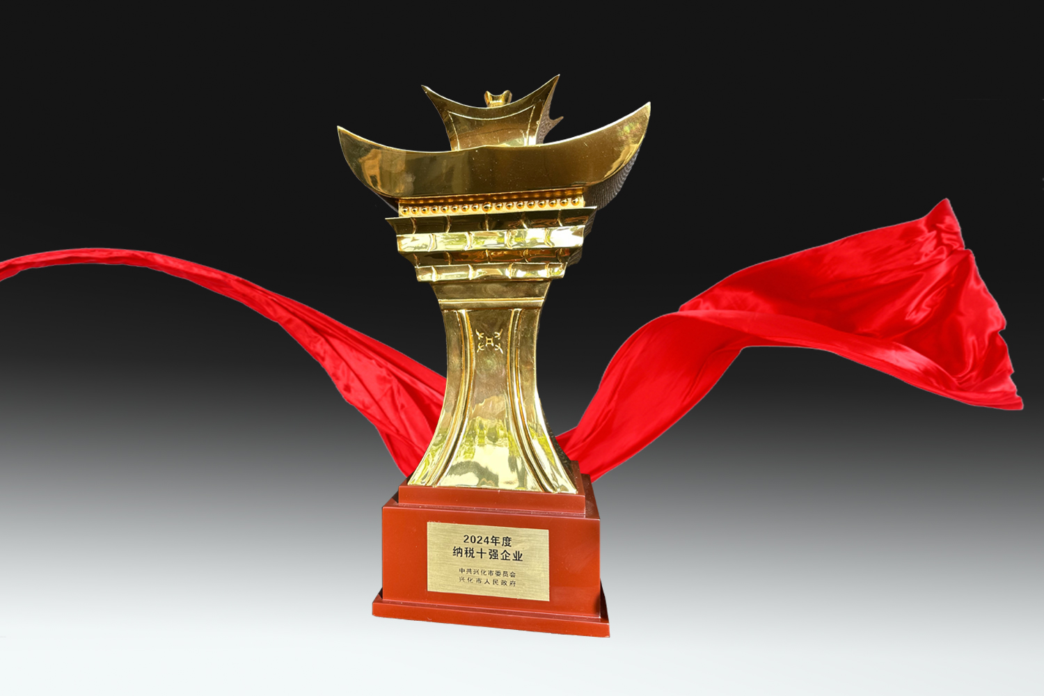 PP电子5金狮·(中国区)游戏官方网站