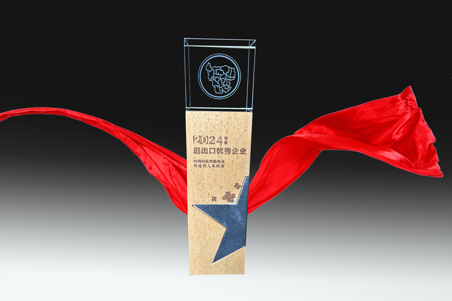 PP电子5金狮·(中国区)游戏官方网站