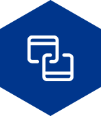 PP电子5金狮·(中国区)游戏官方网站