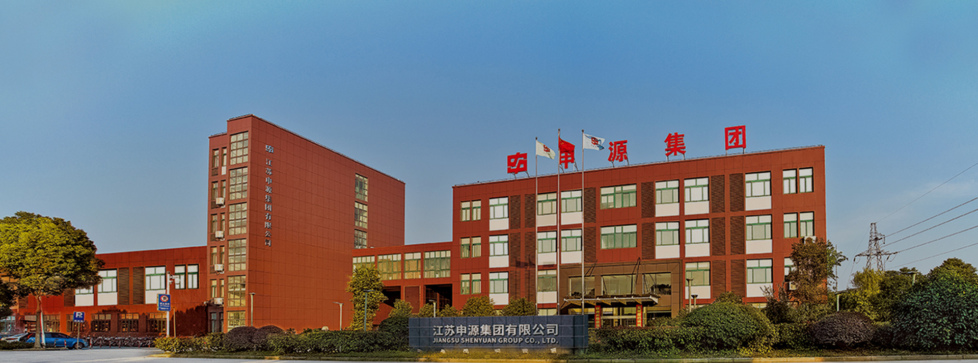 PP电子5金狮·(中国区)游戏官方网站