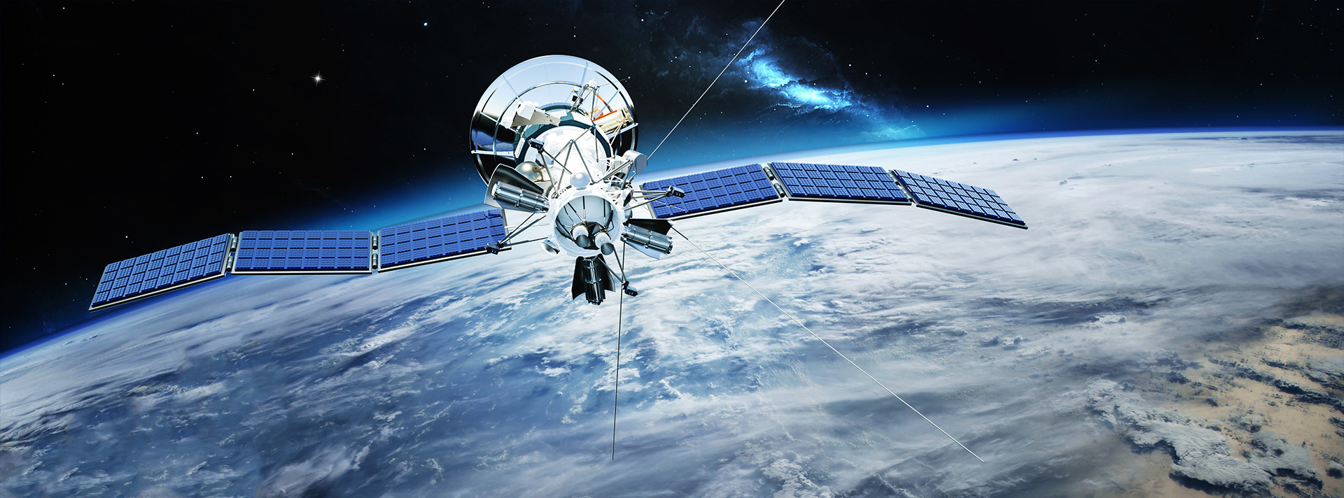 PP电子5金狮·(中国区)游戏官方网站