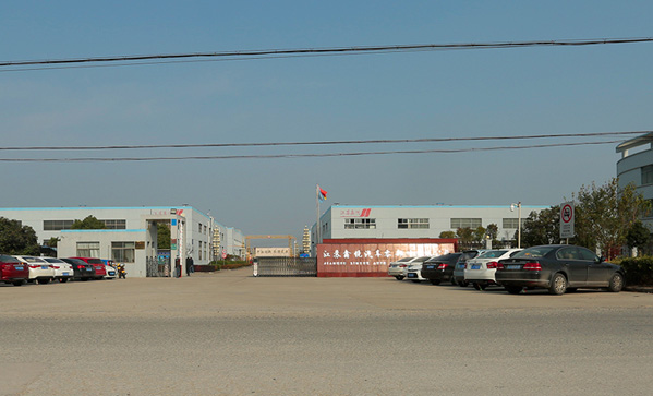 PP电子5金狮·(中国区)游戏官方网站