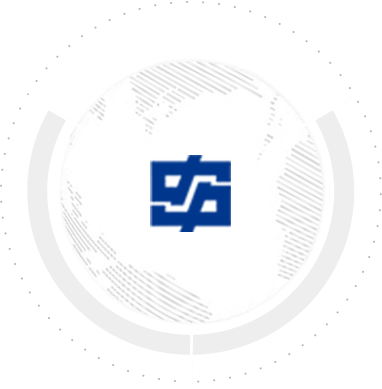 PP电子5金狮·(中国区)游戏官方网站