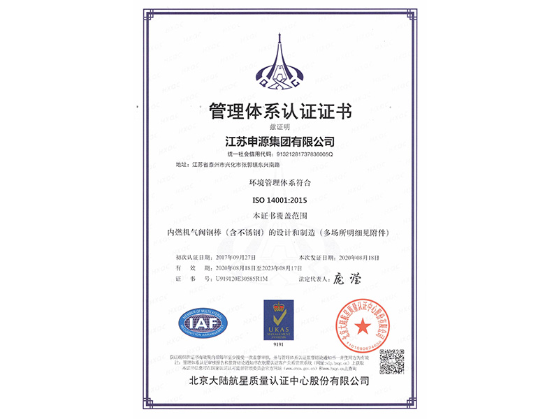 PP电子5金狮·(中国区)游戏官方网站