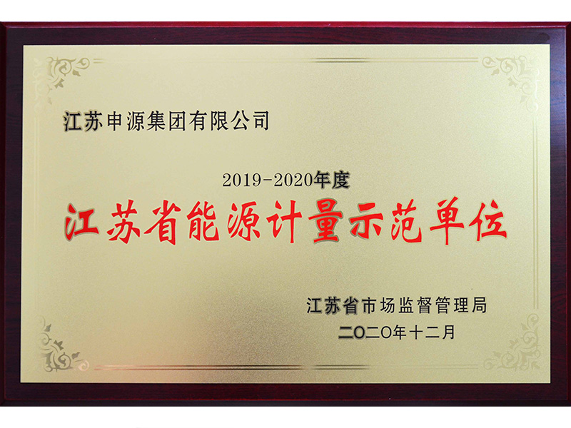 PP电子5金狮·(中国区)游戏官方网站