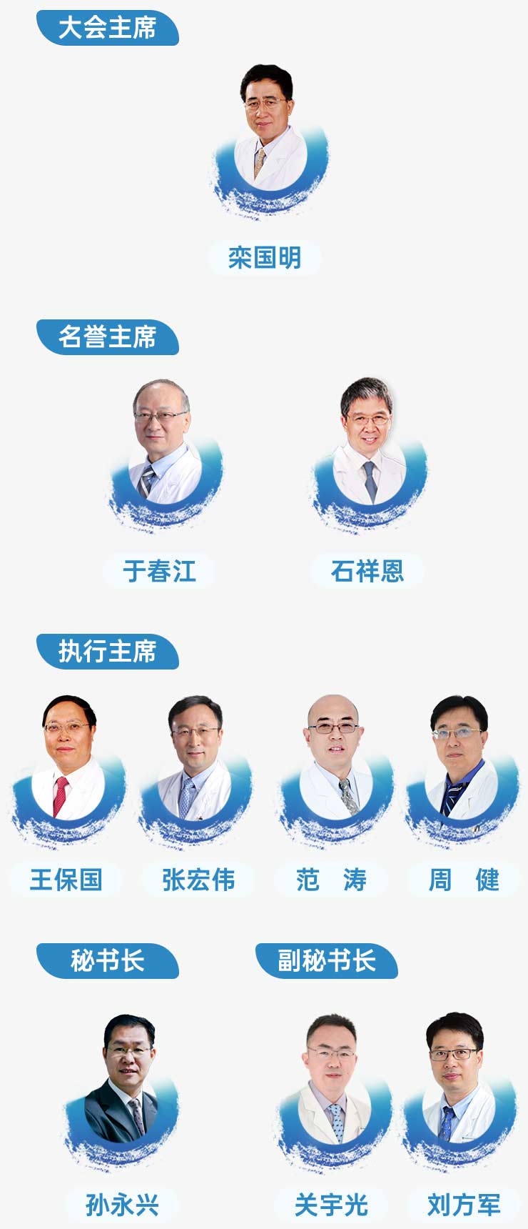 第十五届三博神经科学论坛【第一轮通知】